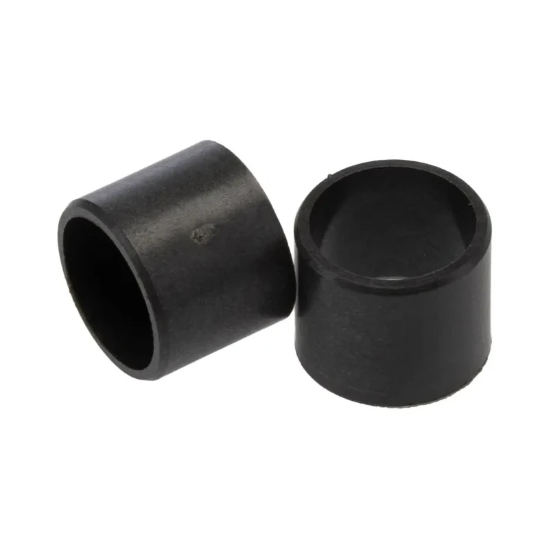 Igus 12mm Bore Plain Bearing Sleeve Bearing Made of Iglidur G Material GSM-1012-10