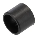 Igus 12mm Bore Plain Bearing Sleeve Bearing Made of Iglidur G Material GSM-1012-10