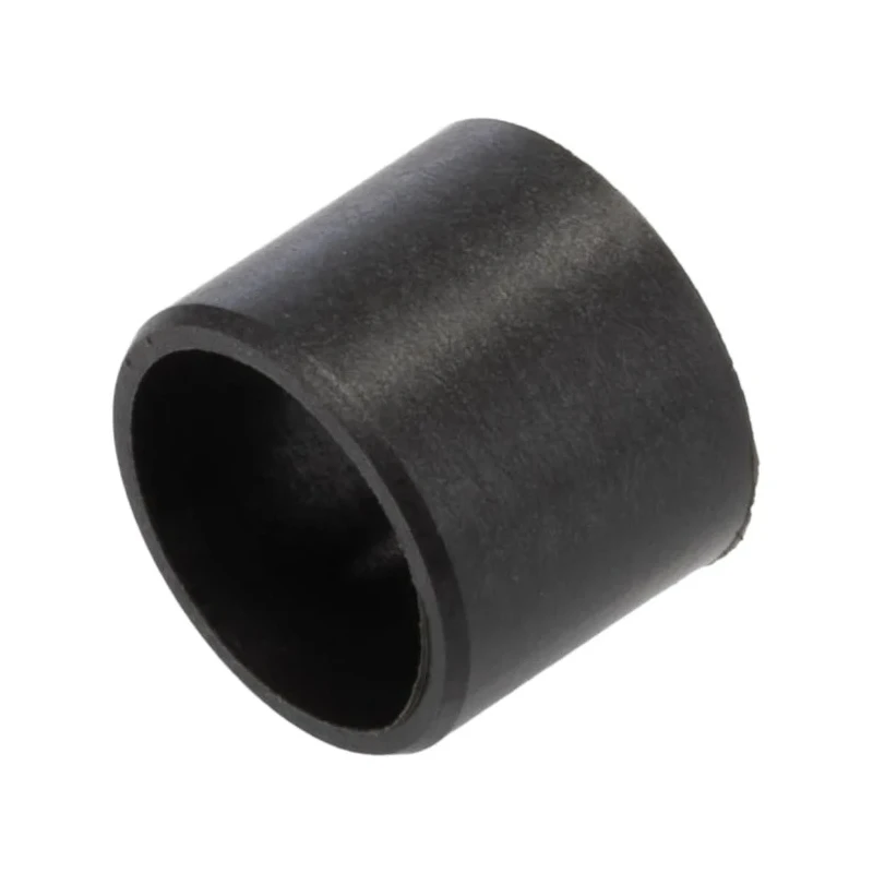 Igus 12mm Bore Plain Bearing Sleeve Bearing Made of Iglidur G Material GSM-1012-10