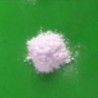 Hyflo Supercel Powder for Commerical