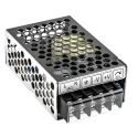 TDK-Lambda LS25-12 Switching Power Supply 12V DC 25W 2.1A Universal Input 88-264V AC Malaysia LS25-12