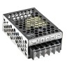 TDK-Lambda LS25-12 Switching Power Supply 12V DC 25W 2.1A Universal Input 88-264V AC Malaysia LS25-12