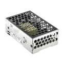 TDK-Lambda LS25-12 Switching Power Supply 12V DC 25W 2.1A Universal Input 88-264V AC Malaysia LS25-12