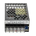 TDK-Lambda LS25-12 Switching Power Supply 12V DC 25W 2.1A Universal Input 88-264V AC Malaysia LS25-12