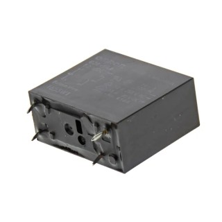 Omron PCB Power Relay 12V DC Coil 8A Switching Current SPST G2R-1A4 DC12
