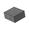 Omron PCB Power Relay 12V DC Coil 8A Switching Current SPST G2R-1A4 DC12