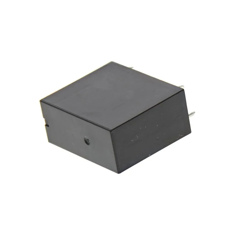 Omron PCB Power Relay 12V DC Coil 8A Switching Current SPST G2R-1A4 DC12