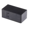 Omron Power Relay PCB Mount SPDT 5V DC Coil 12A Switching Current G2RL-1-H DC5