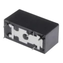 Omron Power Relay PCB Mount SPDT 5V DC Coil 12A Switching Current G2RL-1-H DC5