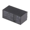 Omron PCB Power Relay 5V DC Coil 16A Switching Current SPST G5RL-1A-E-HR DC5