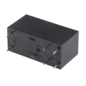 Omron PCB Power Relay 5V DC Coil 16A Switching Current SPST G5RL-1A-E-HR DC5