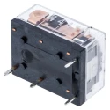 Omron Power Relay PCB Mount SPST Contact 5V DC Coil 10A Switching Current G6CU-1117P-US 5DC
