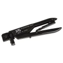 Hirose Crimp Tool for DF20 Connector Contacts 