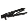Hirose Crimp Tool for DF20 Connector Contacts