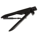 Hirose Crimp Tool for DF20 Connector Contacts 