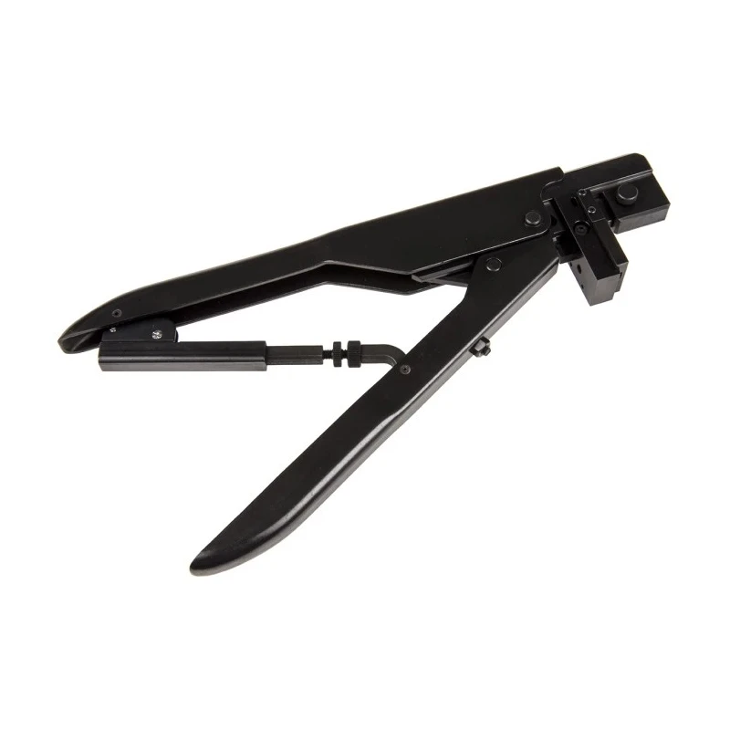 Hirose Crimp Tool for DF20 Connector Contacts 