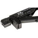 Hirose Crimp Tool for DF20 Connector Contacts 