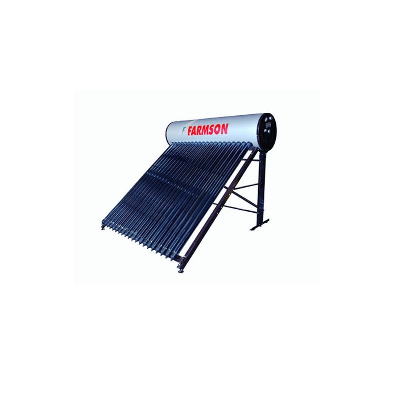 solar-water-heater-black-8377