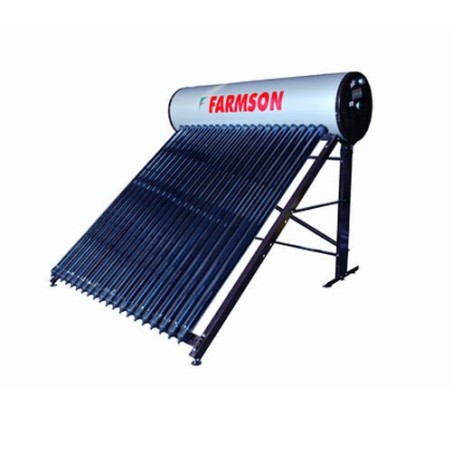 solar-water-heater-black-8377