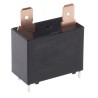 Omron Power Relay PCB Mount SPST 24V DC Coil 20A Switching Current G4A-1A-E DC24
