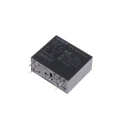 Omron General Purpose PCB Power Relay 24V DC Coil 10A Switching SPDT G2R-14 DC24