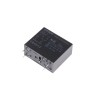 Omron General Purpose PCB Power Relay 24V DC Coil 10A Switching SPDT G2R-14 DC24
