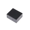 Omron General Purpose PCB Power Relay 24V DC Coil 10A Switching SPDT G2R-14 DC24