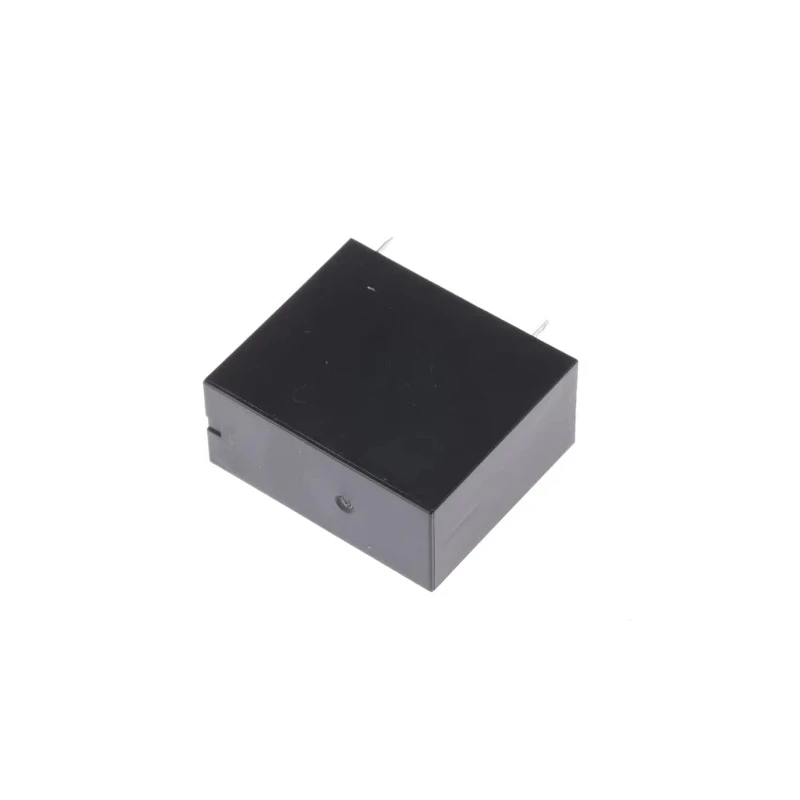 Omron General Purpose PCB Power Relay 24V DC Coil 10A Switching SPDT G2R-14 DC24