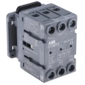 ABB 3-Pole Enclosed Panel Mount Isolator Switch, 1000V, 16A, IP20 OT25FT3 1SCA104884R1001