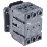 ABB 3-Pole Enclosed Panel Mount Isolator Switch, 1000V, 16A, IP20 OT25FT3 1SCA104884R1001