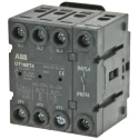 ABB 4-Pole Panel Mount Isolator Switch, IP20 Protection, 100A Switching Current, 560 kW Power OT100FT4N2 1SCA105031R1001