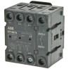 ABB 4-Pole Panel Mount Isolator Switch, IP20 Protection, 100A Switching Current, 560 kW Power OT100FT4N2 1SCA105031R1001