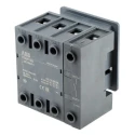 ABB 4-Pole Panel Mount Isolator Switch 63A IP20, 560 kW OT63FT4N2 1SCA105393R1001
