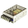 TDK-Lambda LS25-5 Switching Power Supply 5V DC, 25W, 5A Output, Chassis Mount LS25-5