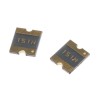 Bourns 15V Resettable Fuse 1.5A Hold Current 40A Rating MF-SMDF150-2