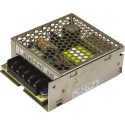 TDK-Lambda LS35-12 Switching Power Supply 12V DC, 35W, 3A Output, Chassis Mount LS35-12