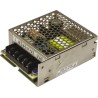 TDK-Lambda LS35-12 Switching Power Supply 12V DC, 35W, 3A Output, Chassis Mount LS35-12
