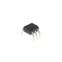 Lite-On Optocoupler Through Hole 6-Pin PDIP Triac Output 1.5V Forward Voltage MOC3022M