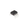 Lite-On Optocoupler Through Hole 6-Pin PDIP Triac Output 1.5V Forward Voltage MOC3022M