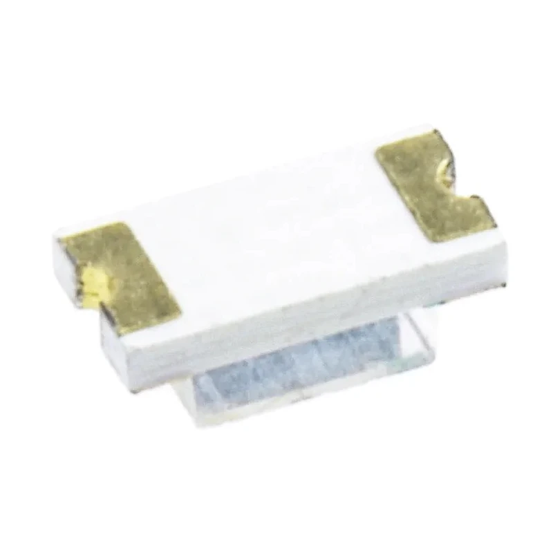 Lite-On 2 V Green LED 3216 Surface CHIP LED 1206 LTST-C150KGKT