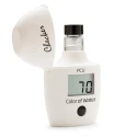  hanna-hc-hi727-color-of-water-checker-1