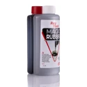 Raytech Potting Compound Rubber Bi-Component Liquid Insulation 500 g Magic-rubber