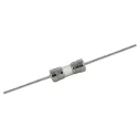 Schurter 20A T Ceramic Cartridge Fuse 6.3 x 32 mm 250V AC Time Delay SUT 6.3x32 8020.0605.PT