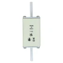 Eaton 200A NH Fuse NH1 High Rupture Capacity Dual Indication 690V 200NHG1B-690