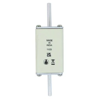Eaton 200A NH Fuse NH1 High Rupture Capacity Dual Indication 690V 200NHG1B-690