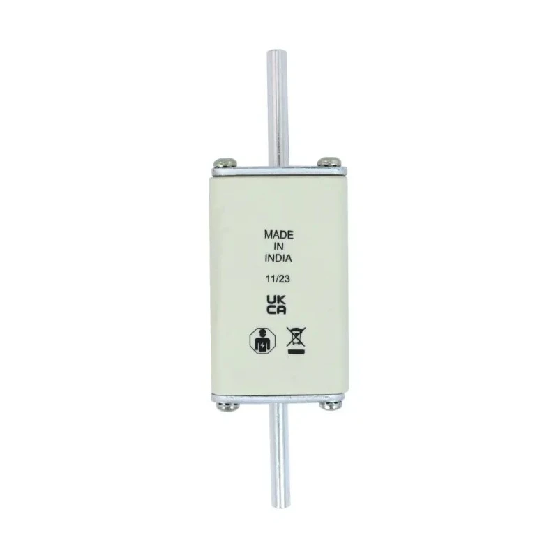 Eaton 200A NH Fuse NH1 High Rupture Capacity Dual Indication 690V 200NHG1B-690