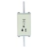 Eaton 200A NH Fuse NH1 High Rupture Capacity Dual Indication 690V 200NHG1B-690