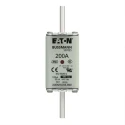 Eaton 200A NH Fuse NH1 High Rupture Capacity Dual Indication 690V 200NHG1B-690