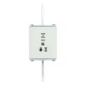 Eaton NH Fuse 315A Current Rating 500V Voltage NH03 Fuse Size with High Rupture Capacity NH03