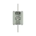Eaton NH Fuse 315A Current Rating 500V Voltage NH03 Fuse Size with High Rupture Capacity NH03